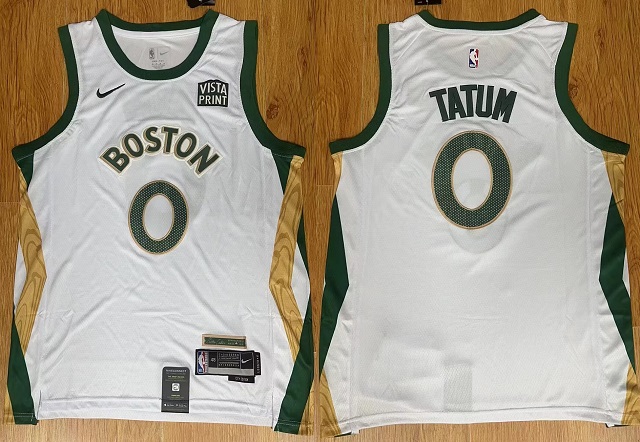 Boston Celtics Jerseys 08 [Wholesale NBA Jerseys 108]